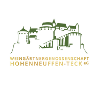 Die Weingärtnergenossenschaft Hohenneuffen-Teck