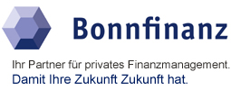 bonnfinanz_Kammerer